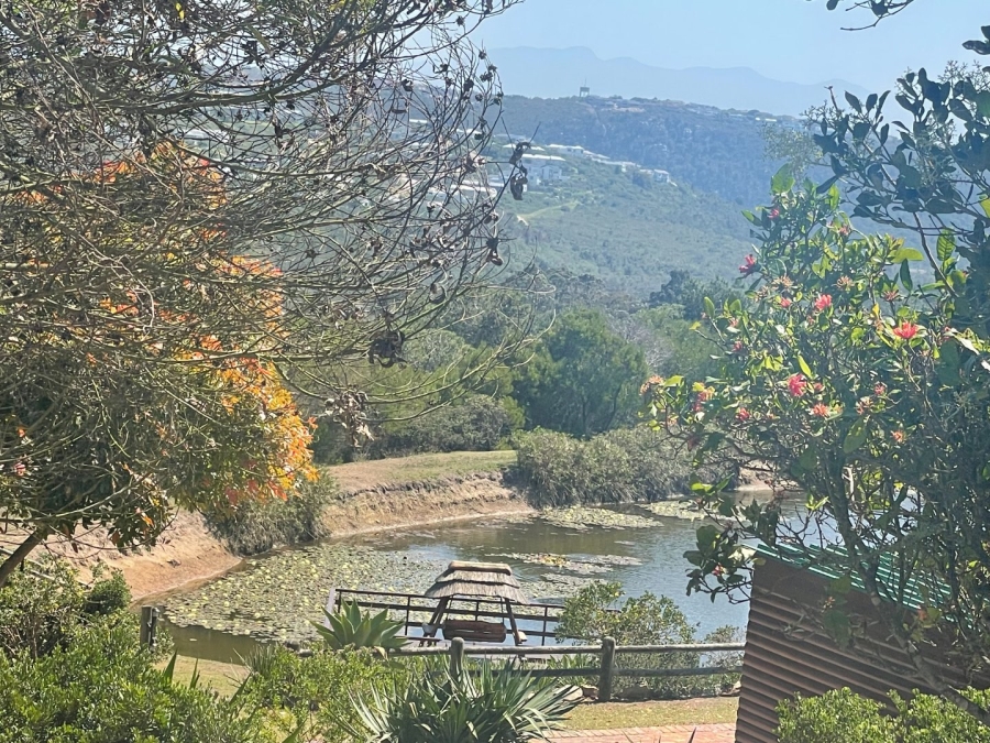 Commercial Property for Sale in Brakkloof Ah Western Cape